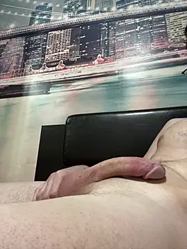 labanan21 online show from March 2025 03:10:02 PM