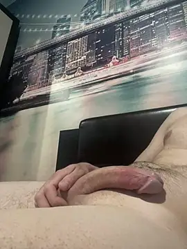 labanan21 online show from April 2026 02:19:01 PM