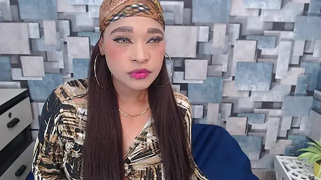 Snapshot of angel_dthroatt chatting on November 2025 12:16:02 PM angel dthroatt online show from November 2025 12:16:02 PM