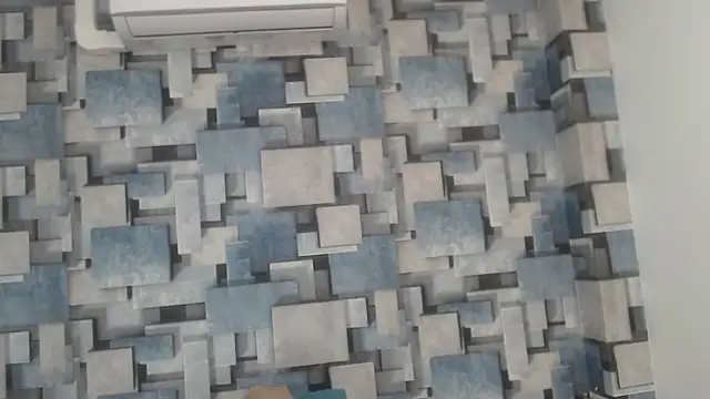 angel dthroatt online show from January 2026 12:10:02 PM