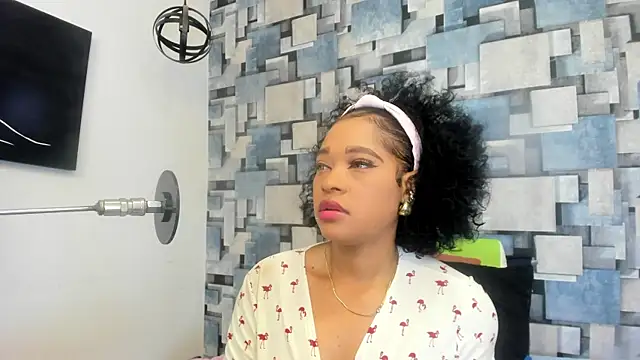 angel dthroatt online show from May 2026 12:12:02 PM