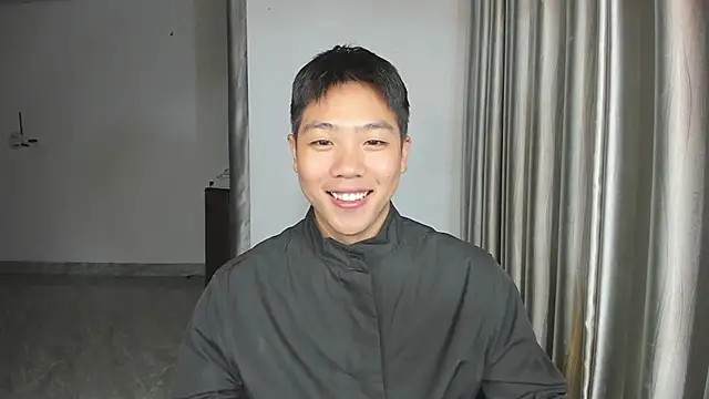 Oliver Nl online show from January 2025 03:35:01 PM