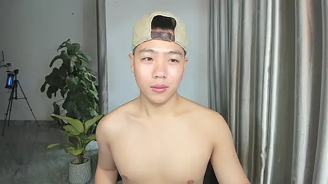 Oliver Nl online show from March 2025 03:13:02 AM