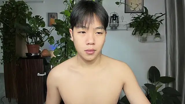 Oliver Nl online show from November 2025 04:34:02 AM