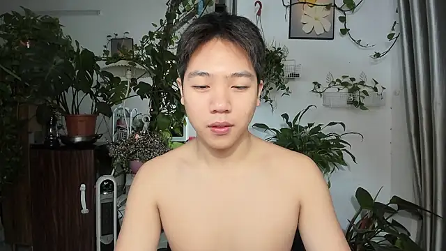 Oliver Nl online show from March 2026 03:42:02 AM