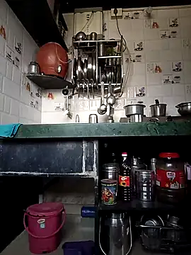 Sand-1 online show from January 2025 03:22:01 AM