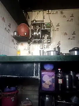 Sand-1 online show from February 2025 03:31:01 AM