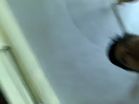 Sand-1 online show from November 2025 04:10:02 PM