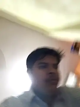 Sand-1 online show from December 2025 03:21:01 PM