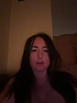 kiki xo online show from June 2026 01:34:02 AM