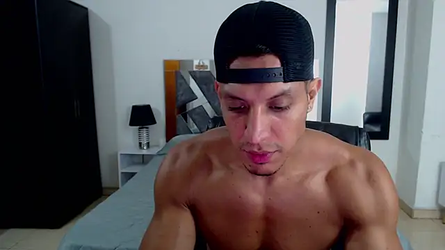 Frank heaven01 online show from December 2024 03:35:01 PM