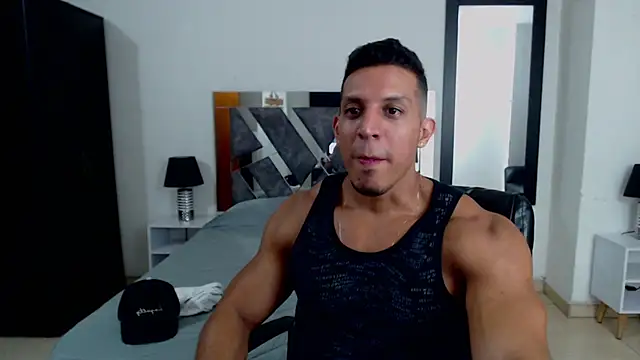 Frank heaven01 online show from January 2025 12:20:01 AM