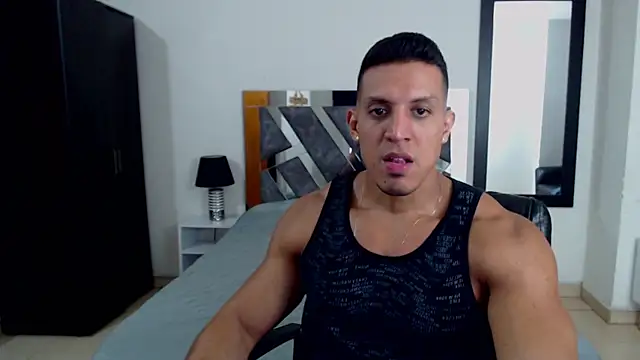 Frank heaven01 online show from January 2025 11:02:02 PM