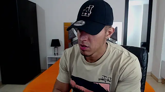 Frank heaven01 online show from February 2025 07:57:02 PM