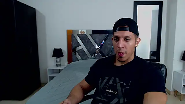 Frank heaven01 online show from February 2025 09:04:02 PM