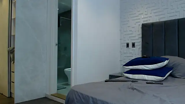 Frank heaven01 online show from February 2025 06:51:01 AM