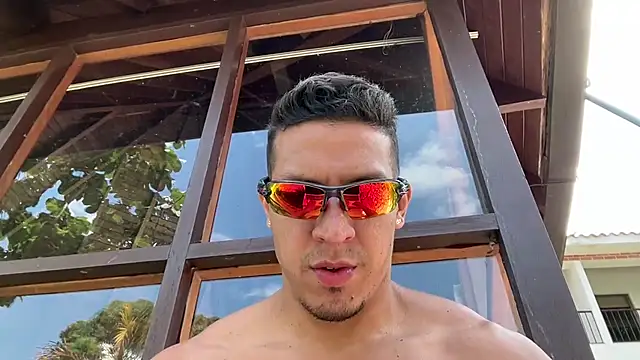 Frank heaven01 online show from February 2026 05:19:02 PM