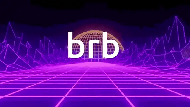 Frank heaven01 online show from March 2026 04:18:02 AM