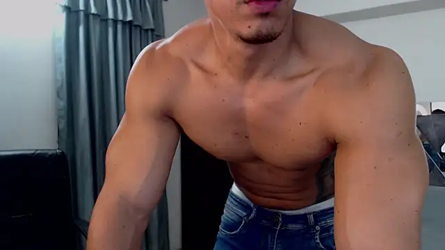 Frank heaven01 online show from April 2026 12:33:01 AM