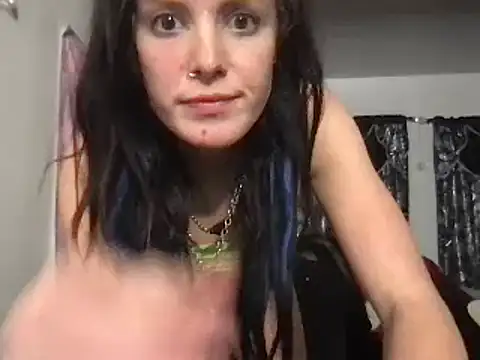 kittycatkendra online show from January 2025 06:22:02 AM