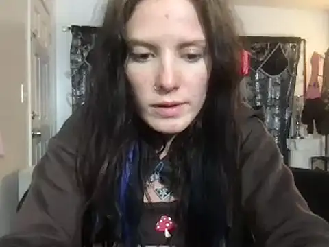 kittycatkendra online show from January 2025 02:20:02 AM