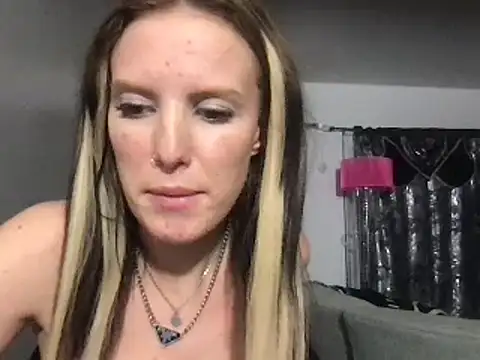 kittycatkendra online show from February 2025 01:52:01 AM