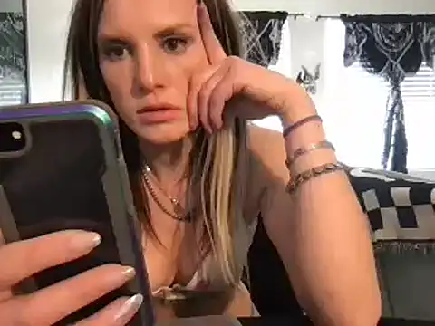 kittycatkendra online show from March 2025 08:48:01 PM