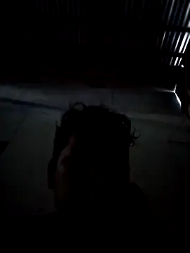 Snapshot of Ho66 chatting on November 2025 11:01:02 AM Ho66 online show from November 2025 11:01:02 AM