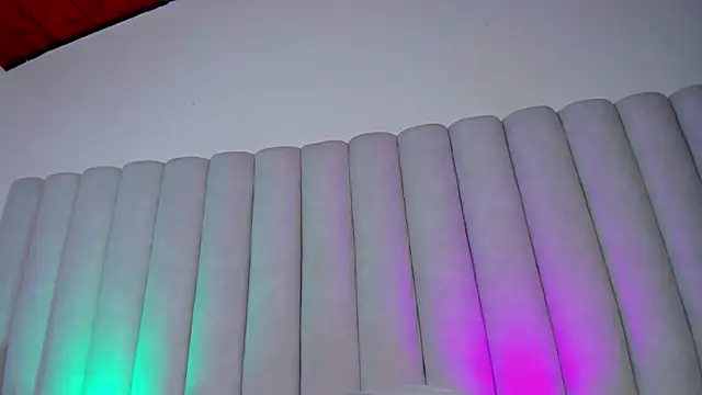 CristalCornner  online show from February 2025 11:03:02 PM