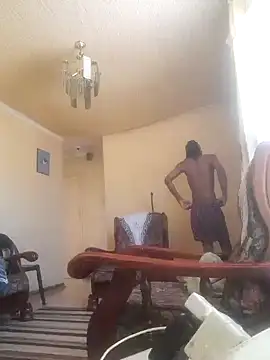 Snapshot of koolbend chatting on January 2025 08:39:02 AM koolbend online show from January 2025 08:39:02 AM