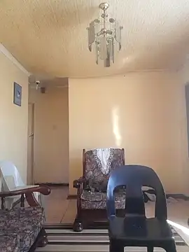 Snapshot of koolbend chatting on January 2025 02:03:02 PM koolbend online show from January 2025 02:03:02 PM