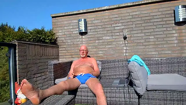 sperpa online show from March 2026 12:42:01 PM