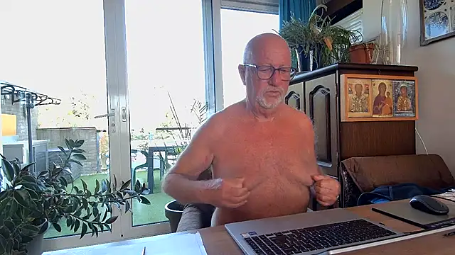 sperpa online show from April 2026 09:16:01 AM