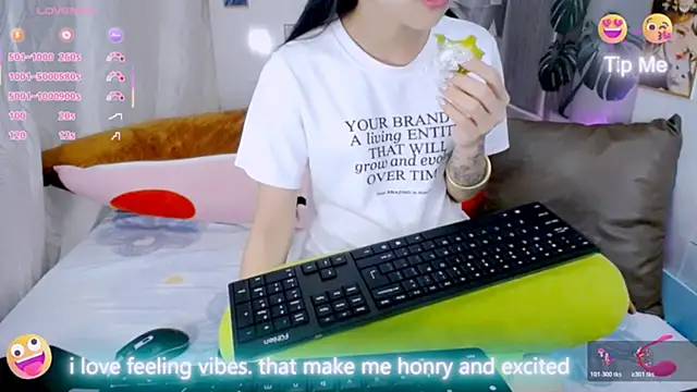 Ly   online show from March 2026 06:06:02 AM