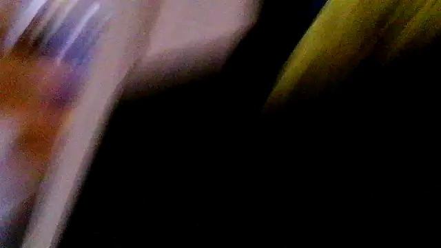 Snapshot of rokopp chatting on December 2025 12:45:01 PM rokopp online show from December 2025 12:45:01 PM