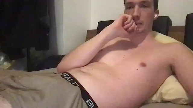 Snapshot of hungandfun05 chatting on January 2025 04:10:01 AM hungandfun05 online show from January 2025 04:10:01 AM