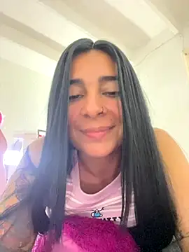 Snapshot of Meganmilk1 chatting on November 2025 03:45:02 PM Meganmilk1 online show from November 2025 03:45:02 PM