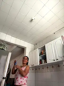 Snapshot of Meganmilk1 chatting on November 2025 04:29:02 PM Meganmilk1 online show from November 2025 04:29:02 PM