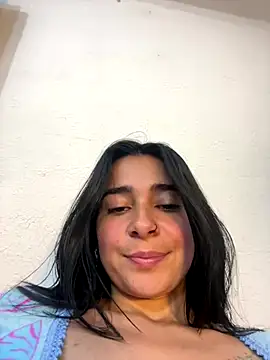 Snapshot of Meganmilk1 chatting on November 2025 04:28:01 PM Meganmilk1 online show from November 2025 04:28:01 PM