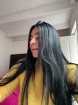 Snapshot of Meganmilk1 chatting on November 2025 04:50:01 PM Meganmilk1 online show from November 2025 04:50:01 PM