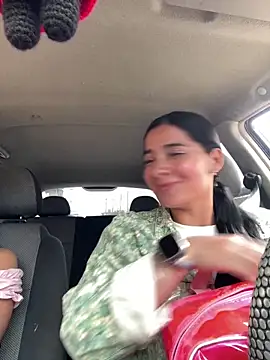 Snapshot of Meganmilk1 chatting on November 2025 03:13:02 PM Meganmilk1 online show from November 2025 03:13:02 PM