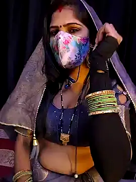 Snapshot of MUMTAJ_1 chatting on December 2024 04:29:02 PM MUMTAJ 1 online show from December 2024 04:29:02 PM