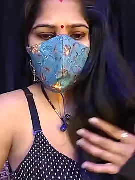 Snapshot of MUMTAJ_1 chatting on December 2024 11:08:02 PM MUMTAJ 1 online show from December 2024 11:08:02 PM