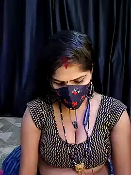 Snapshot of MUMTAJ_1 chatting on January 2025 06:02:02 PM MUMTAJ 1 online show from January 2025 06:02:02 PM