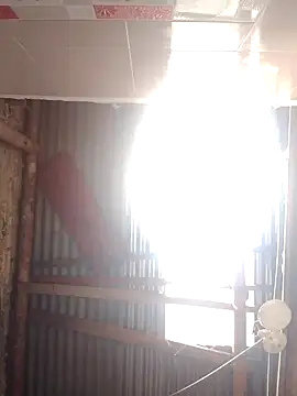 Snapshot of VivienAndClark chatting on September 2025 04:45:02 PM VivienAndClark online show from September 2025 04:45:02 PM