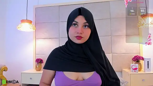  anjum  online show from January 2025 12:09:02 PM