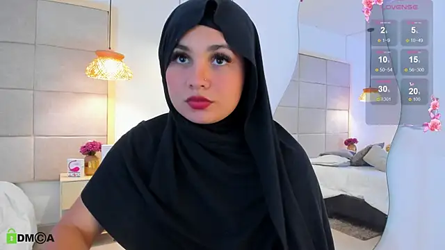  anjum  online show from January 2025 03:04:02 PM