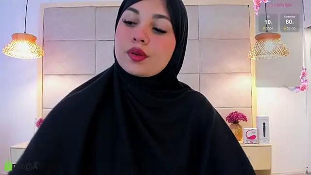  anjum  online show from January 2025 11:56:02 AM