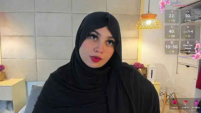  anjum  online show from October 2025 09:18:02 AM