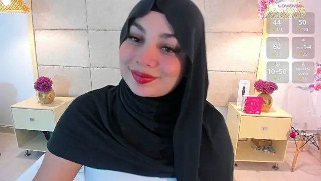  anjum  online show from March 2026 11:49:02 AM